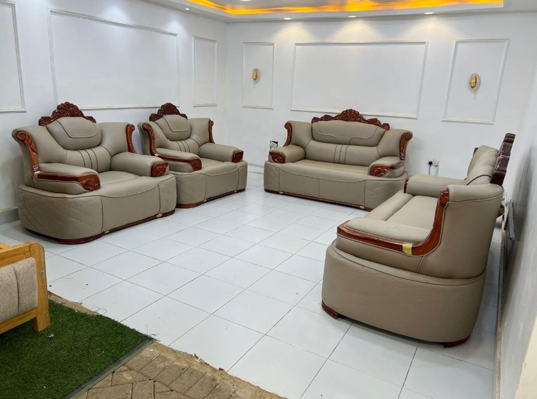 Welcome to Marangy Quality Furniture