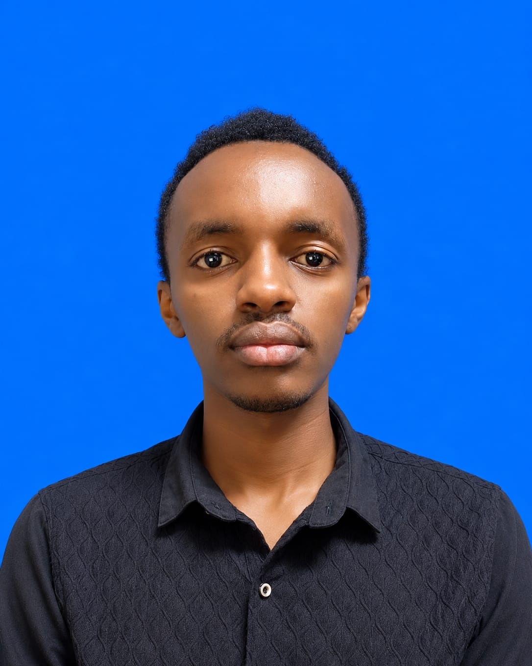 Alex Kihara