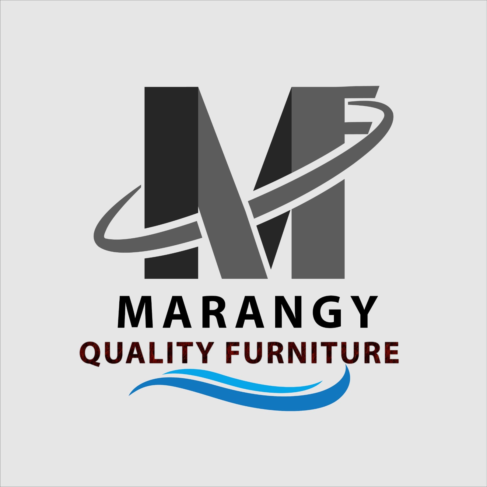 marangy-furniture