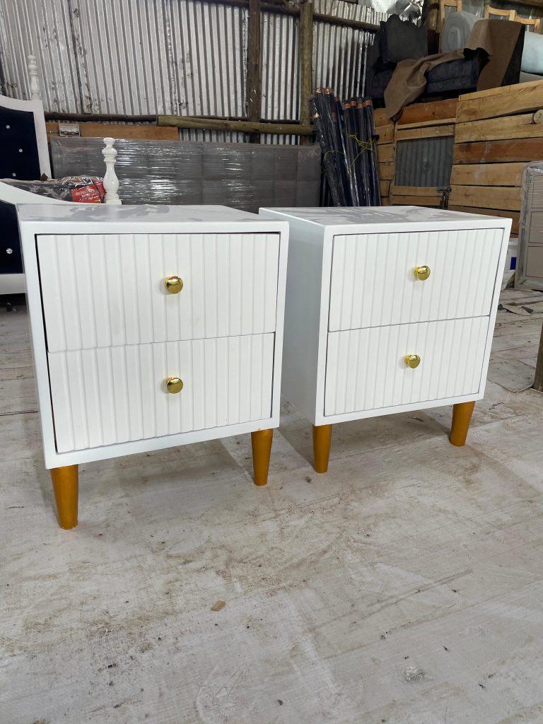 bedside Tables